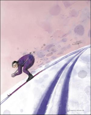 dagbladet_magasinet-20150103_000_00_00_055.pdf