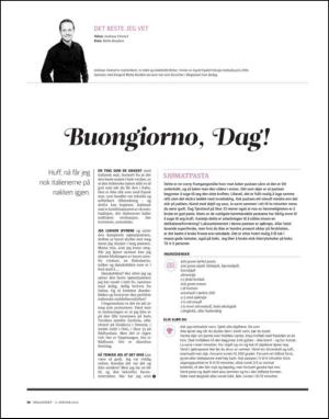 dagbladet_magasinet-20150103_000_00_00_056.pdf