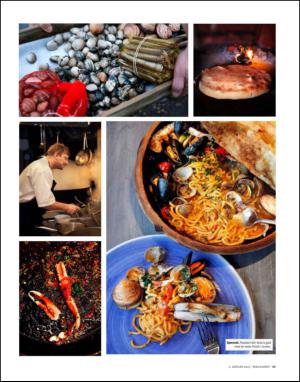 dagbladet_magasinet-20150103_000_00_00_057.pdf