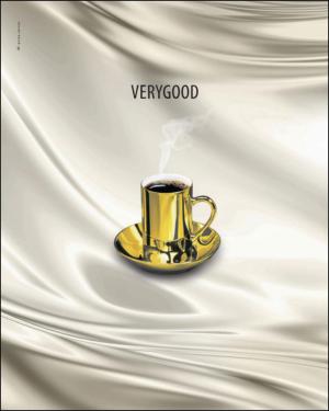 dagbladet_magasinet-20150103_000_00_00_058.pdf