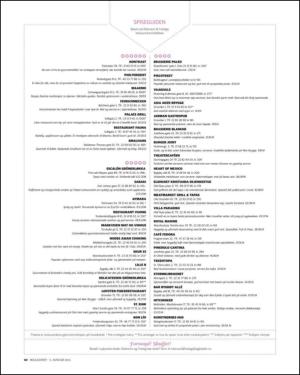 dagbladet_magasinet-20150103_000_00_00_060.pdf