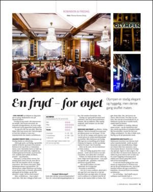 dagbladet_magasinet-20150103_000_00_00_061.pdf