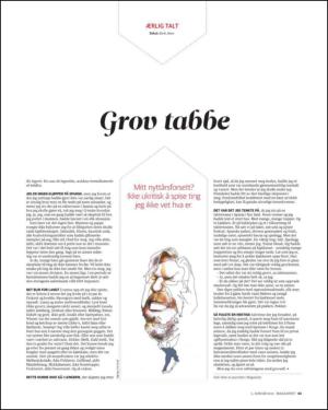 dagbladet_magasinet-20150103_000_00_00_063.pdf
