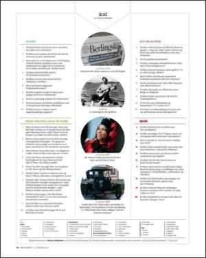 dagbladet_magasinet-20150103_000_00_00_064.pdf