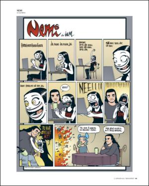 dagbladet_magasinet-20150103_000_00_00_065.pdf