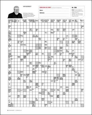 dagbladet_magasinet-20150103_000_00_00_066.pdf