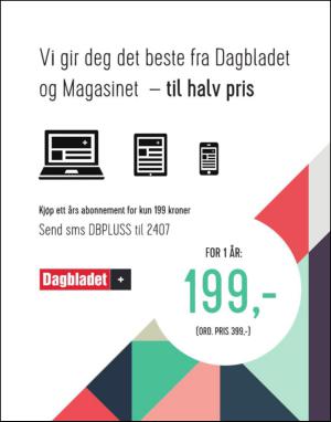 dagbladet_magasinet-20150103_000_00_00_067.pdf