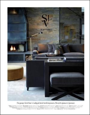 dagbladet_magasinet-20150103_000_00_00_068.pdf