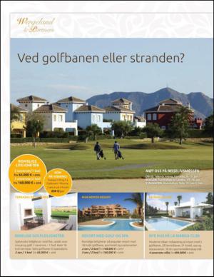 dagbladet_magasinet-20150110_000_00_00_002.pdf