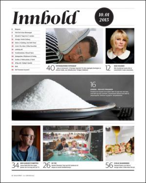 dagbladet_magasinet-20150110_000_00_00_004.pdf