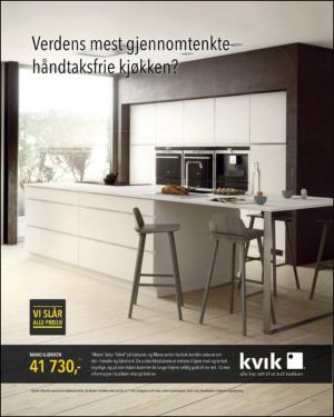 dagbladet_magasinet-20150110_000_00_00_005.pdf