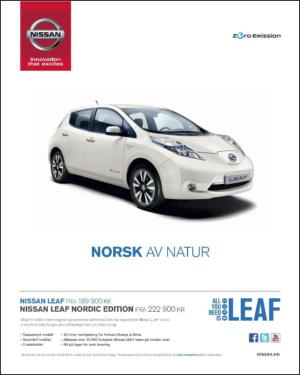 dagbladet_magasinet-20150110_000_00_00_008.pdf