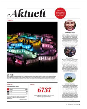 dagbladet_magasinet-20150110_000_00_00_011.pdf