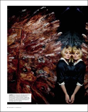 dagbladet_magasinet-20150110_000_00_00_012.pdf