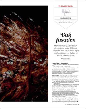 dagbladet_magasinet-20150110_000_00_00_013.pdf