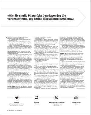 dagbladet_magasinet-20150110_000_00_00_014.pdf