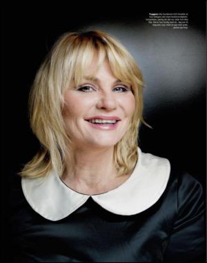 dagbladet_magasinet-20150110_000_00_00_015.pdf