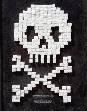 dagbladet_magasinet-20150110_000_00_00_016.pdf