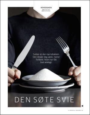 dagbladet_magasinet-20150110_000_00_00_017.pdf