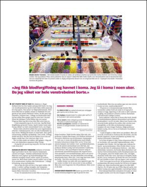 dagbladet_magasinet-20150110_000_00_00_018.pdf