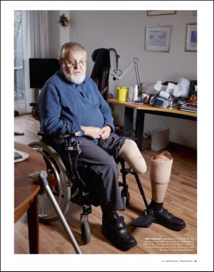 dagbladet_magasinet-20150110_000_00_00_019.pdf