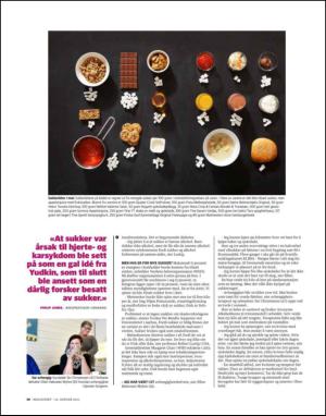 dagbladet_magasinet-20150110_000_00_00_020.pdf