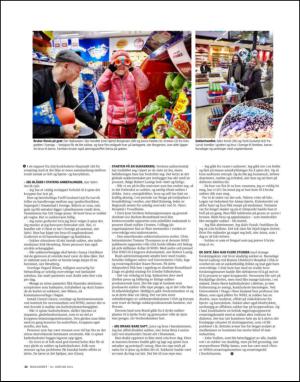 dagbladet_magasinet-20150110_000_00_00_022.pdf