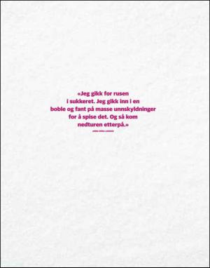 dagbladet_magasinet-20150110_000_00_00_023.pdf