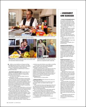 dagbladet_magasinet-20150110_000_00_00_024.pdf