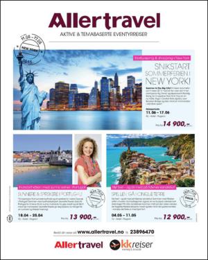 dagbladet_magasinet-20150110_000_00_00_025.pdf