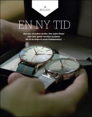 dagbladet_magasinet-20150110_000_00_00_027.pdf