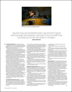 dagbladet_magasinet-20150110_000_00_00_028.pdf