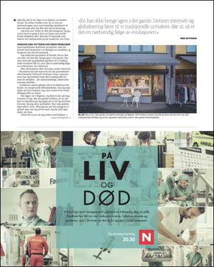 dagbladet_magasinet-20150110_000_00_00_032.pdf