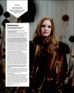 dagbladet_magasinet-20150110_000_00_00_033.pdf