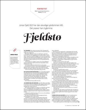 dagbladet_magasinet-20150110_000_00_00_035.pdf