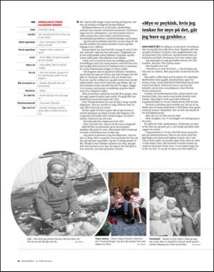 dagbladet_magasinet-20150110_000_00_00_036.pdf