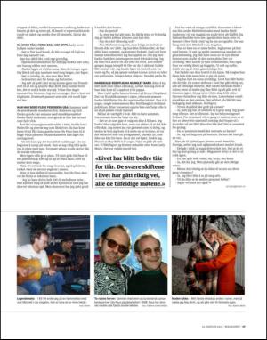 dagbladet_magasinet-20150110_000_00_00_037.pdf