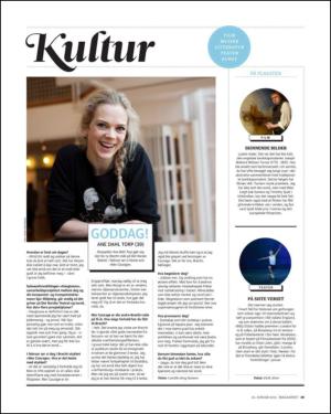 dagbladet_magasinet-20150110_000_00_00_039.pdf