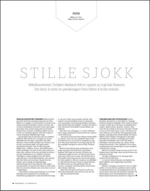 dagbladet_magasinet-20150110_000_00_00_040.pdf