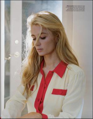 dagbladet_magasinet-20150110_000_00_00_041.pdf