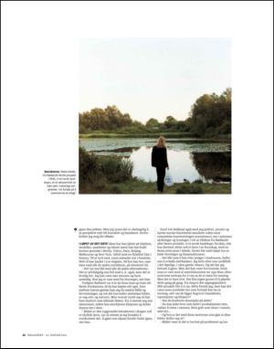 dagbladet_magasinet-20150110_000_00_00_042.pdf