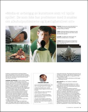 dagbladet_magasinet-20150110_000_00_00_043.pdf