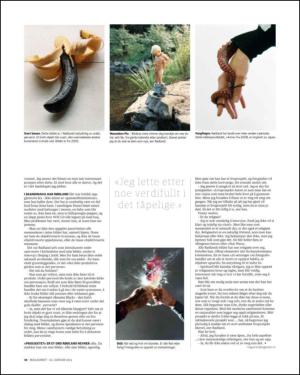 dagbladet_magasinet-20150110_000_00_00_044.pdf
