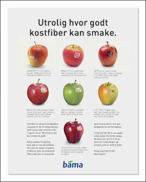 dagbladet_magasinet-20150110_000_00_00_045.pdf