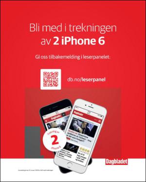 dagbladet_magasinet-20150110_000_00_00_046.pdf