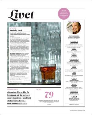 dagbladet_magasinet-20150110_000_00_00_049.pdf