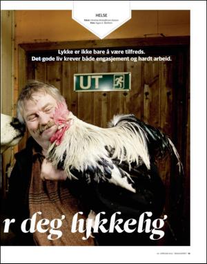 dagbladet_magasinet-20150110_000_00_00_051.pdf
