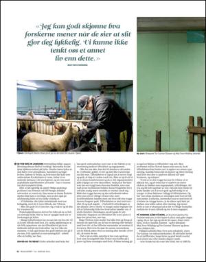 dagbladet_magasinet-20150110_000_00_00_052.pdf