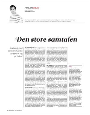 dagbladet_magasinet-20150110_000_00_00_054.pdf