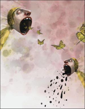 dagbladet_magasinet-20150110_000_00_00_055.pdf